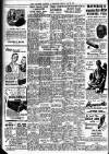 Lancaster Guardian Friday 16 May 1952 Page 8