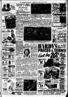 Lancaster Guardian Friday 16 May 1952 Page 9