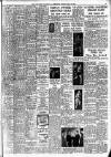Lancaster Guardian Friday 30 May 1952 Page 3
