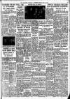 Lancaster Guardian Friday 30 May 1952 Page 7