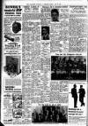 Lancaster Guardian Friday 30 May 1952 Page 8
