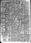 Lancaster Guardian Friday 27 June 1952 Page 2