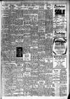 Lancaster Guardian Friday 27 June 1952 Page 3