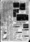 Lancaster Guardian Friday 04 July 1952 Page 3