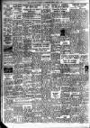Lancaster Guardian Friday 04 July 1952 Page 6
