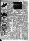 Lancaster Guardian Friday 04 July 1952 Page 8