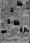 Lancaster Guardian Friday 24 October 1952 Page 3