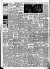 Lancaster Guardian Friday 02 January 1953 Page 4