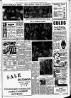 Lancaster Guardian Friday 16 January 1953 Page 3