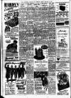 Lancaster Guardian Friday 16 January 1953 Page 4