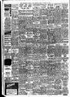 Lancaster Guardian Friday 16 January 1953 Page 6