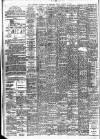 Lancaster Guardian Friday 23 January 1953 Page 2