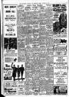 Lancaster Guardian Friday 23 January 1953 Page 4