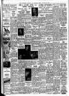 Lancaster Guardian Friday 23 January 1953 Page 6