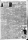 Lancaster Guardian Friday 23 January 1953 Page 7