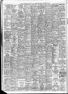 Lancaster Guardian Friday 30 January 1953 Page 2