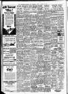 Lancaster Guardian Friday 30 January 1953 Page 4