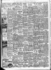 Lancaster Guardian Friday 30 January 1953 Page 6