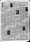 Lancaster Guardian Friday 30 January 1953 Page 7