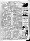 Lancaster Guardian Friday 30 January 1953 Page 9