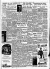 Lancaster Guardian Friday 06 February 1953 Page 7