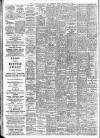 Lancaster Guardian Friday 13 February 1953 Page 2