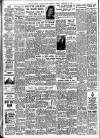 Lancaster Guardian Friday 13 February 1953 Page 6