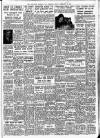 Lancaster Guardian Friday 13 February 1953 Page 7