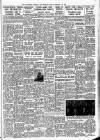 Lancaster Guardian Friday 27 February 1953 Page 7