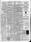 Lancaster Guardian Friday 06 March 1953 Page 3