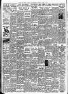 Lancaster Guardian Friday 06 March 1953 Page 6