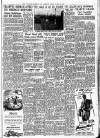 Lancaster Guardian Friday 06 March 1953 Page 7