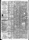 Lancaster Guardian Friday 13 March 1953 Page 2