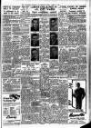 Lancaster Guardian Friday 20 March 1953 Page 7