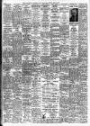 Lancaster Guardian Friday 24 April 1953 Page 2