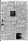 Lancaster Guardian Friday 29 May 1953 Page 6