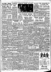 Lancaster Guardian Friday 29 May 1953 Page 7