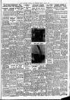 Lancaster Guardian Friday 05 June 1953 Page 7