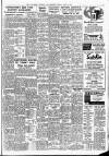 Lancaster Guardian Friday 05 June 1953 Page 9