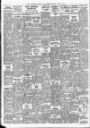 Lancaster Guardian Friday 12 June 1953 Page 6