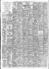 Lancaster Guardian Friday 19 June 1953 Page 2