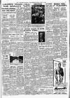 Lancaster Guardian Friday 19 June 1953 Page 7