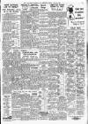 Lancaster Guardian Friday 19 June 1953 Page 9