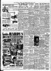 Lancaster Guardian Friday 26 June 1953 Page 4