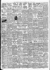 Lancaster Guardian Friday 26 June 1953 Page 6