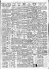 Lancaster Guardian Friday 26 June 1953 Page 9
