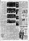 Lancaster Guardian Friday 03 July 1953 Page 3