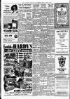 Lancaster Guardian Friday 03 July 1953 Page 4