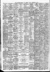 Lancaster Guardian Friday 18 September 1953 Page 2