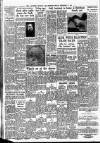 Lancaster Guardian Friday 18 September 1953 Page 6